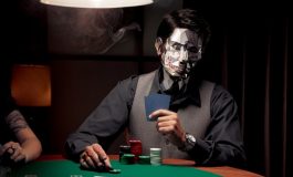 Тайтовый стиль покера