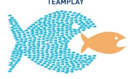 Тимплей в покере