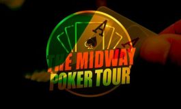 Первый покерный тур Midway омрачен спорами о выплатах
