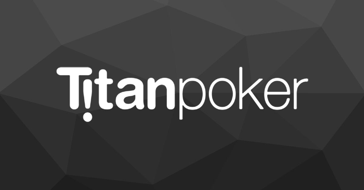 titanpoker2
