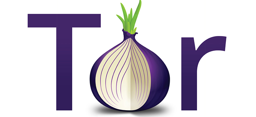 tor