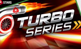 Российский покерист одержал победу в престижном соревновании