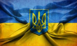 Покер румы Украины