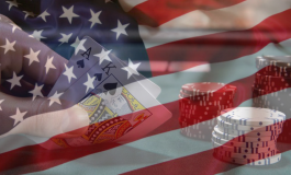 Лучшие американские покер румы