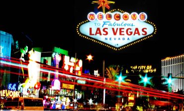 Где проходят турниры по покеру?