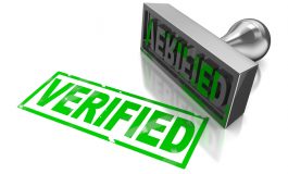 Верификация PokerStars: простая инструкция