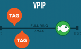 VPIP в покере