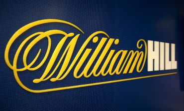 Зеркало William Hill. Как обойти блокировку?