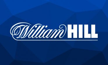 William Hill отказались от слияния 888 Holdings