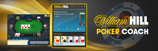 william-hill-poker-coach