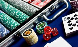 Секреты World Poker Club