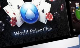 Как получить фишки в World Poker Club?