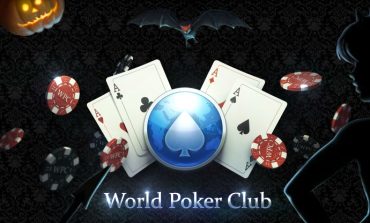 Где играть в World Poker Club онлайн и бесплатно