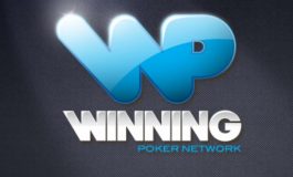 Сеть Winning Poker грозит усилить борьбу с ботами