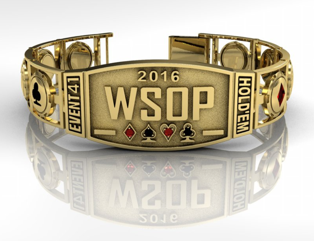 wsop-2016