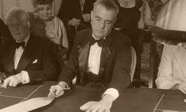 Самые лучшие игроки в покер в 2026 году