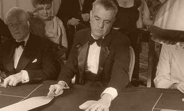 Самые лучшие игроки в покер в 2026 году