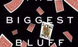 Навыки без миллионов